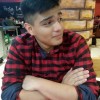 Gerardo Alvarez Cruz