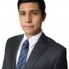 Leonardo Ariel Castillo Flores